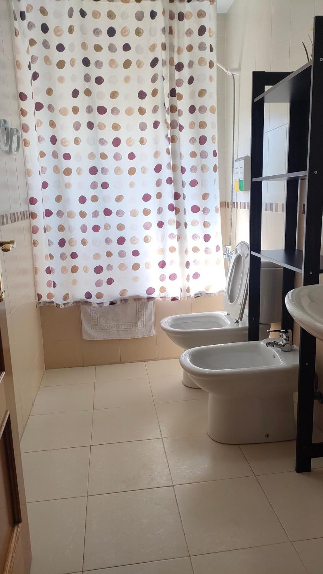 Hermosa Habitación amplia, fresca y tranquila. Anover de Tajo Exterior foto
